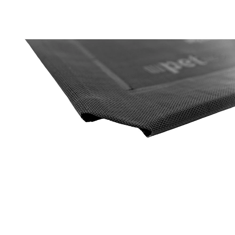 Petstock Flea Free Raised Dog Bed Replacement Cover - Image 17