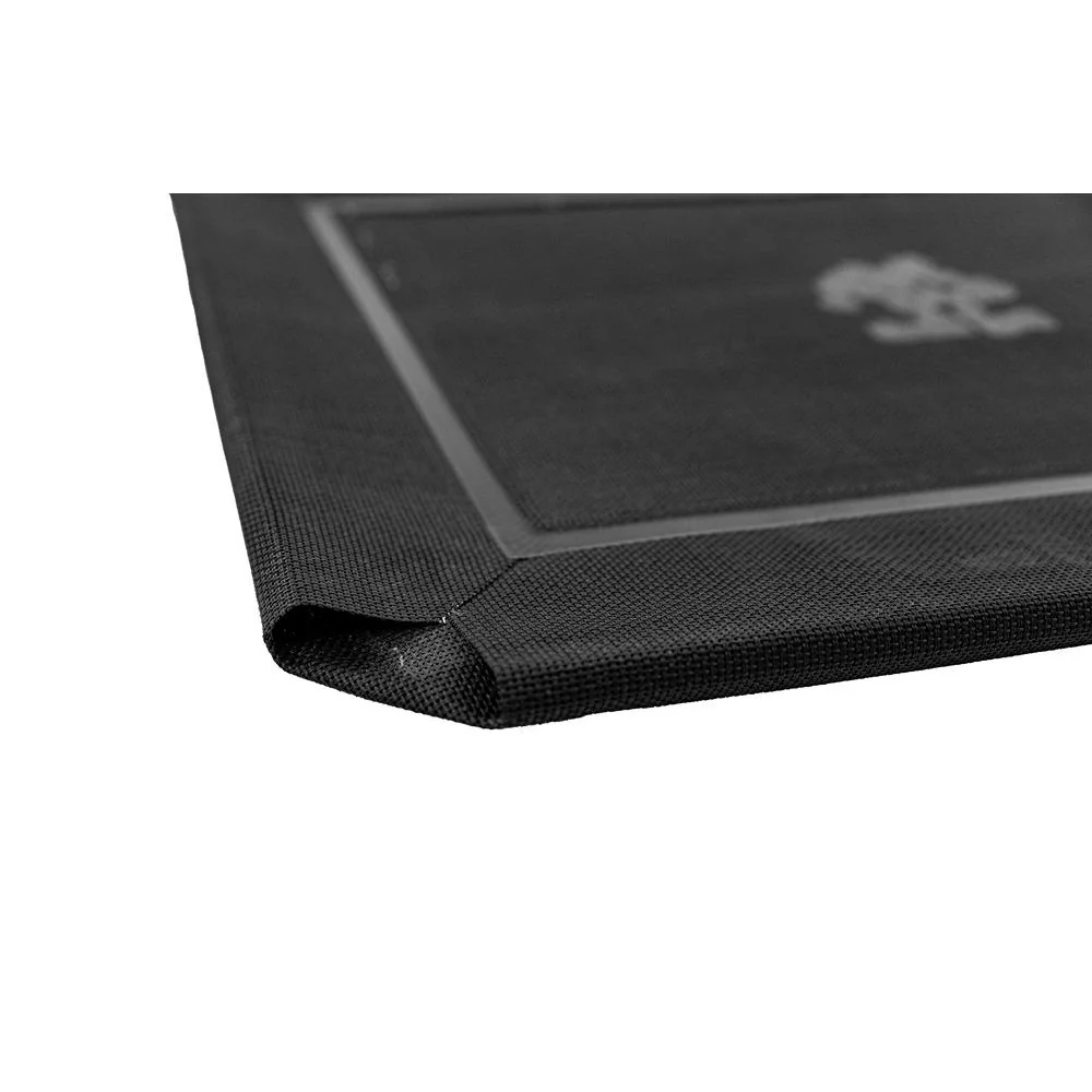 Petstock Flea Free Raised Dog Bed Replacement Cover - Image 19