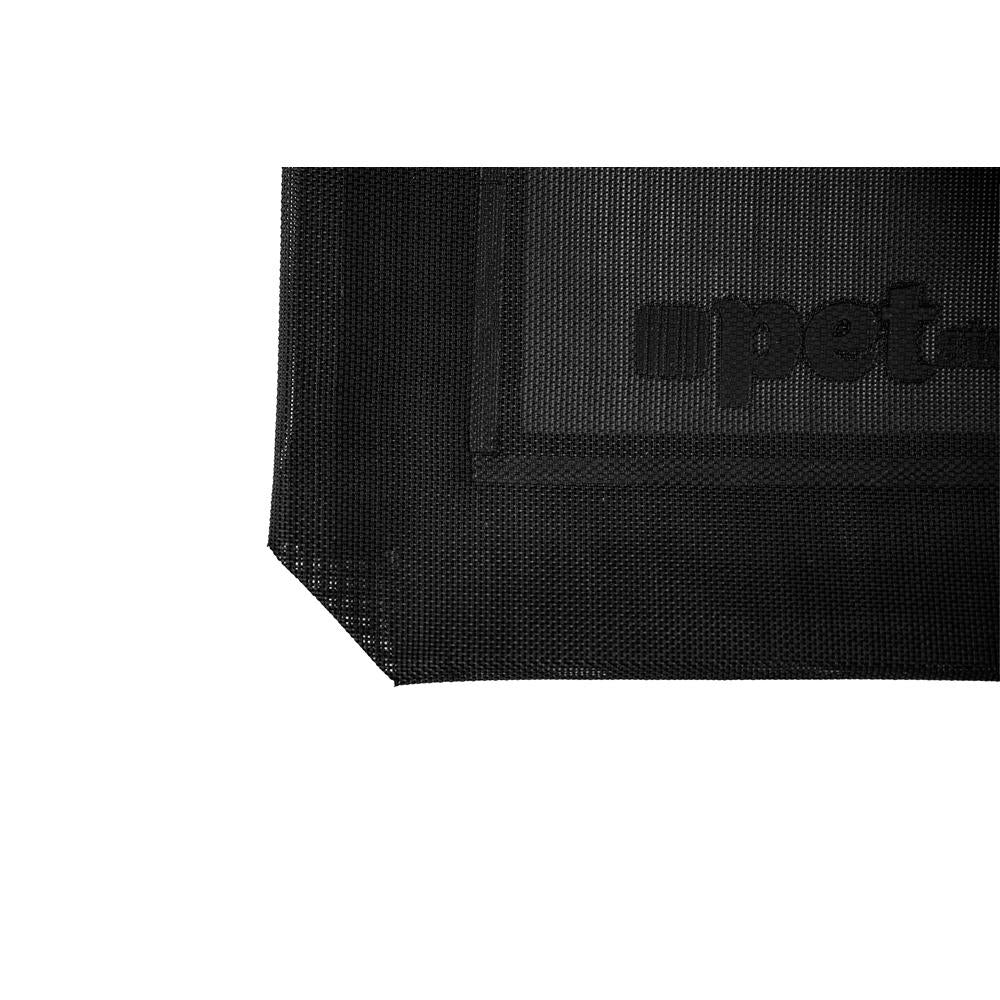 Petstock Flea Free Raised Dog Bed Replacement Cover - Image 5