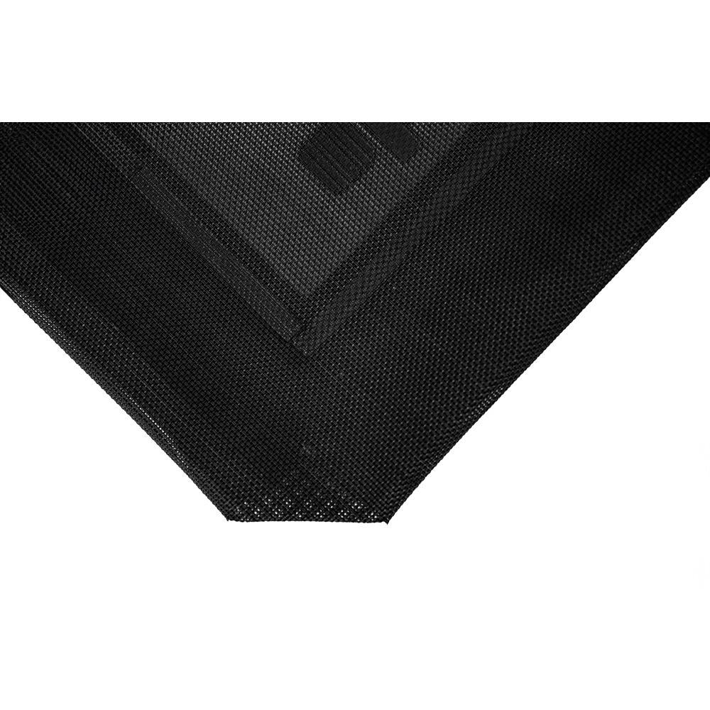 Petstock Flea Free Raised Dog Bed Replacement Cover - Image 6