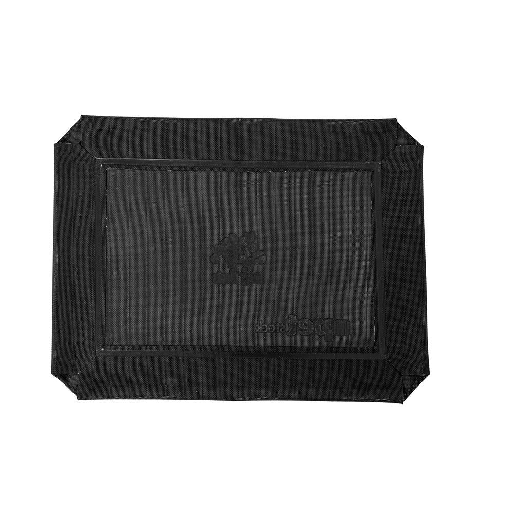 Petstock Flea Free Raised Dog Bed Replacement Cover - Image 7