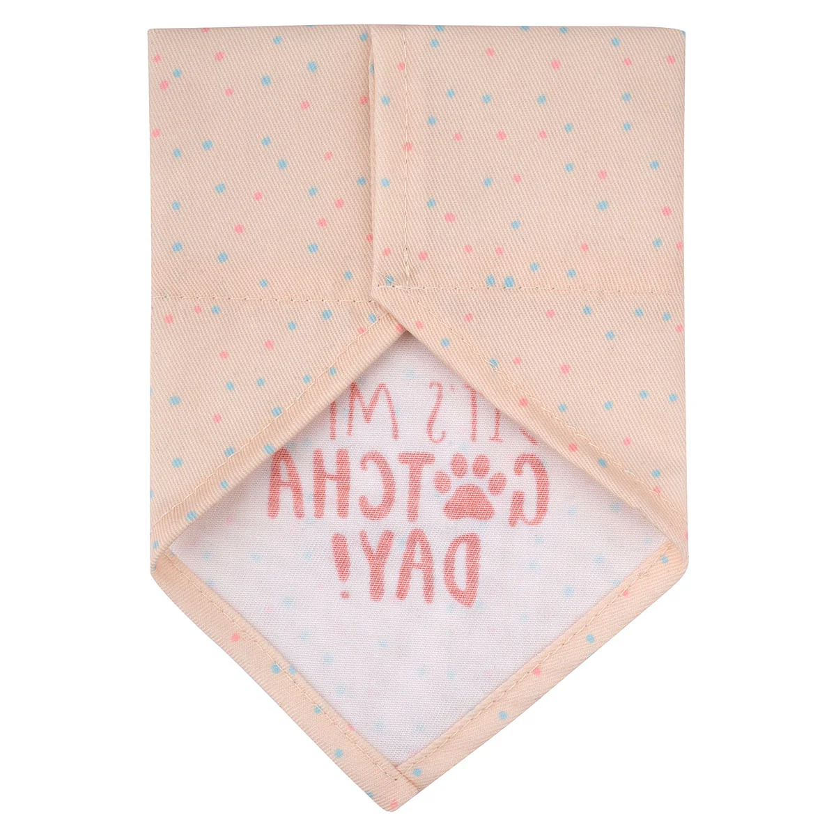 Petstock Foundation Gotcha Day Bandana - Image 6