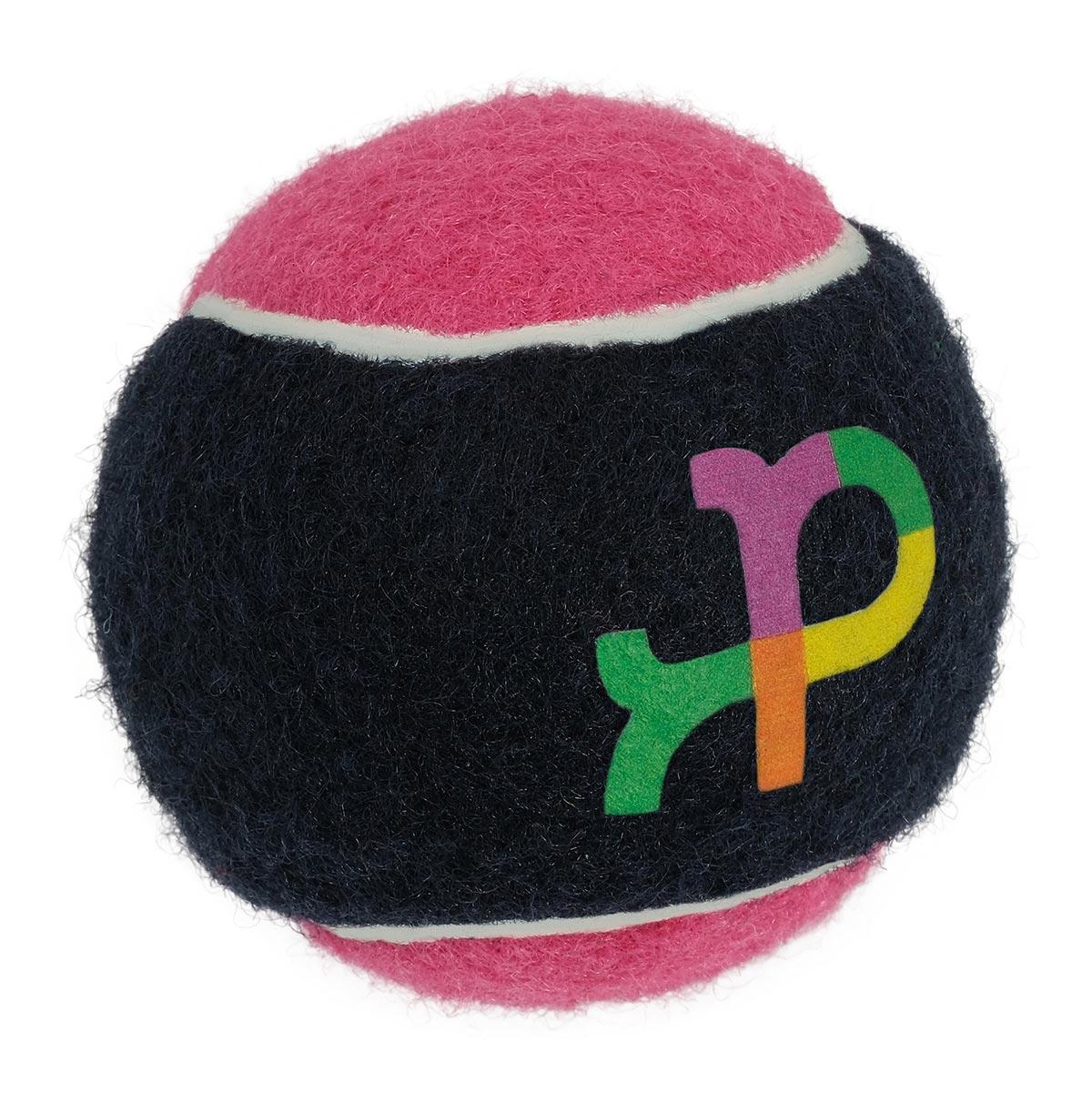 Petstock Foundation Tennis Ball Dog Toy - Image 2