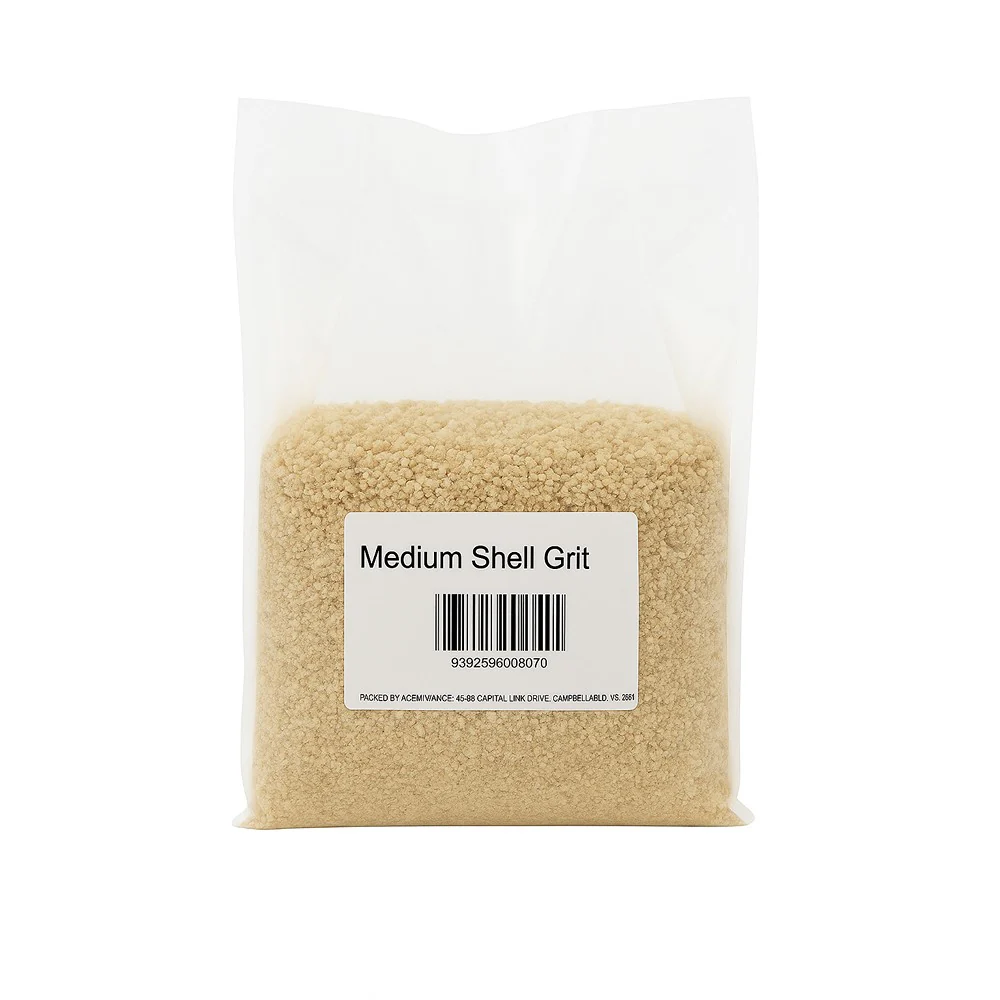 Petstock Shell Grit Medium - Image 2