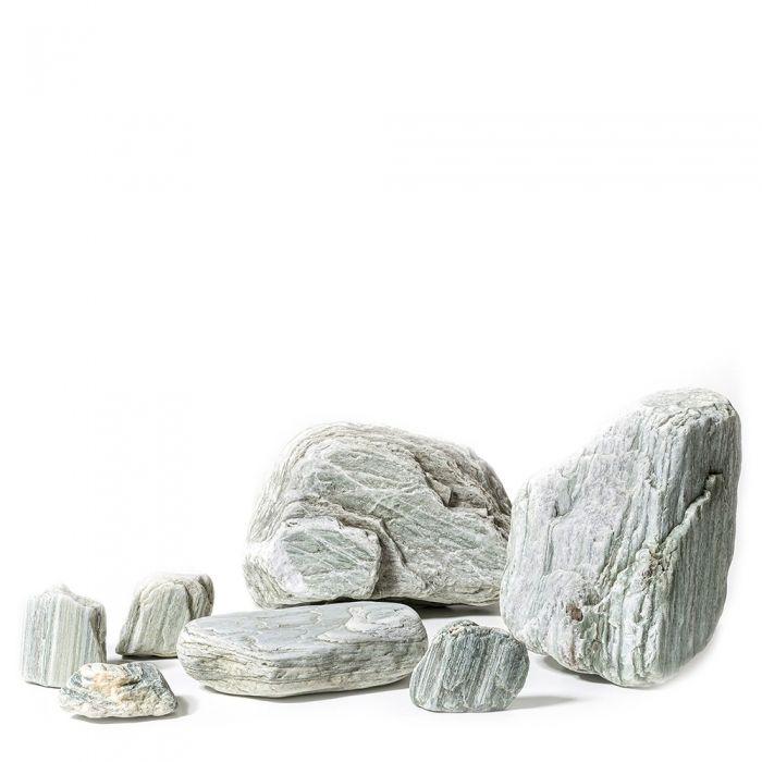 Pisces Natural Rock Pack Alpine - Image 2