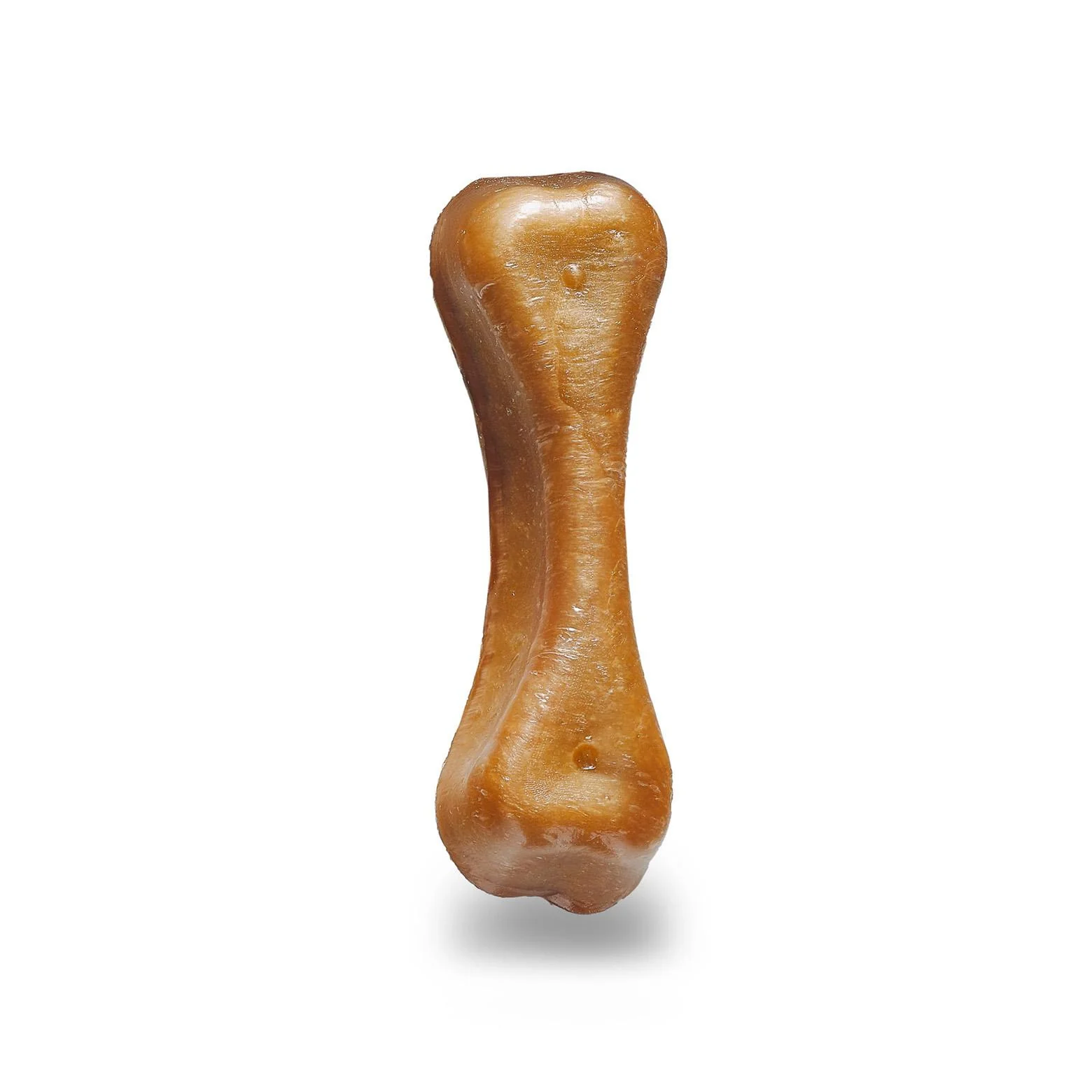 Plutos Cheese & Chicken Dog Chew - Image 13