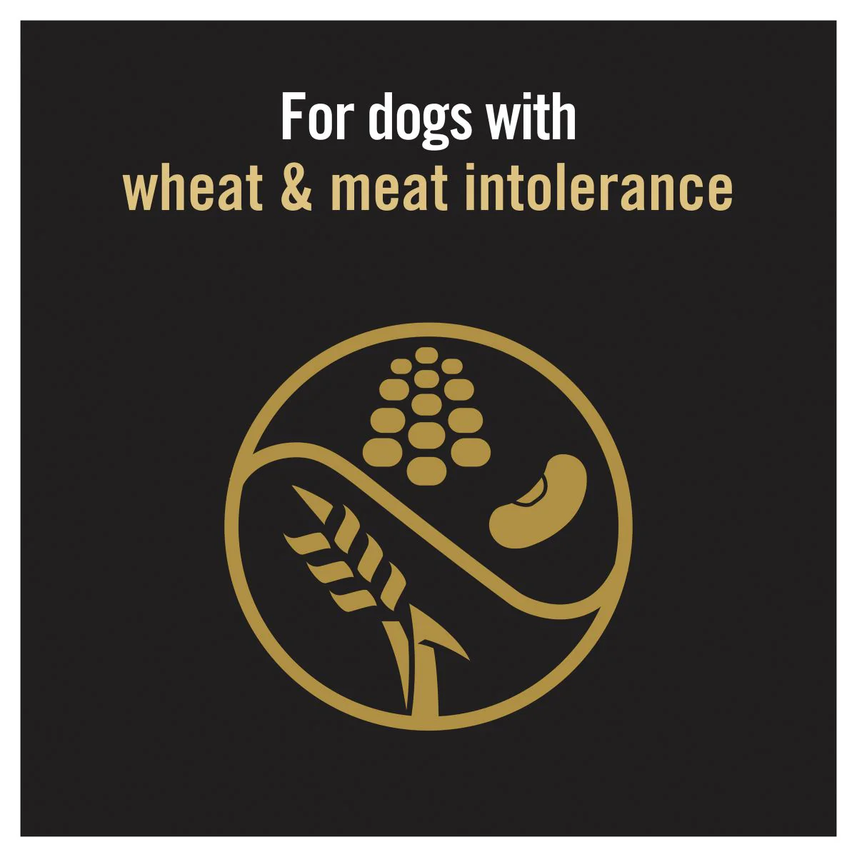 Pro Plan Sensitive Skin & Stomach All Size Puppy Dry Dog Food 3kg - Image 5