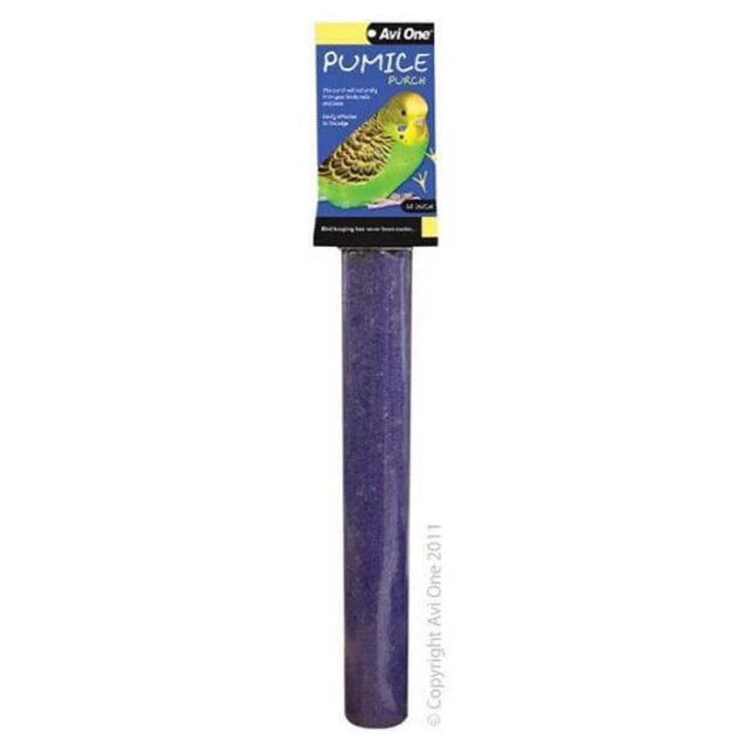 Pumice Perch - Image 21