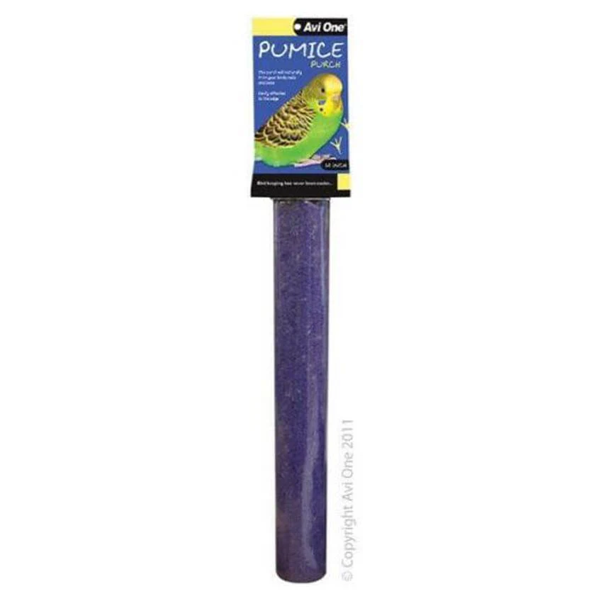 Pumice Perch - Image 31