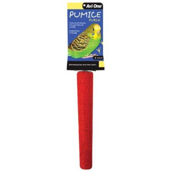 Pumice Perch - Image 54