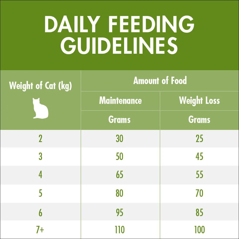 Purina One Indoor Advantage Chicken Adult Dry Cat Food - Image 27