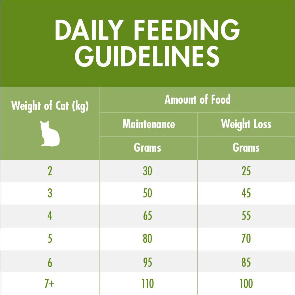 Purina One Indoor Advantage Chicken Adult Dry Cat Food - Image 6