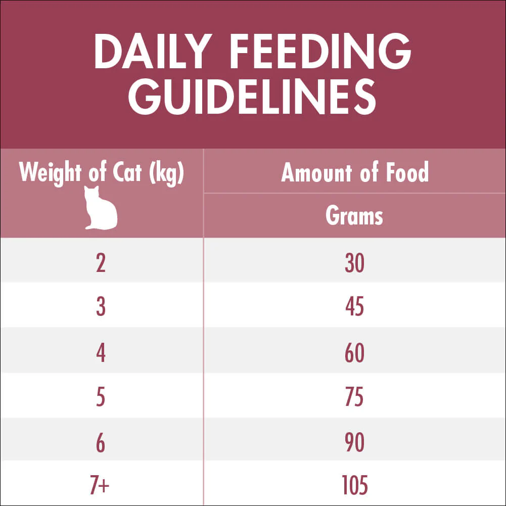Purina One Adult Urinary Care Chicken Dry Cat Food - Image 5