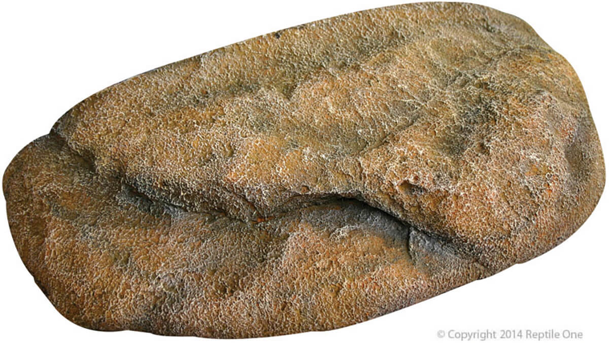 Reptile One Climbing Ledge Large - Image 2