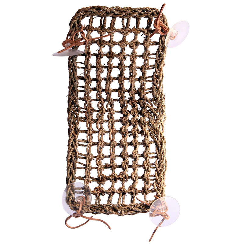 Reptile One Dyno Lizard Hammock - Image 4