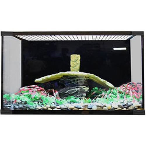 Reptile One Eco 90 Aquarium Turtle Tank - Image 2