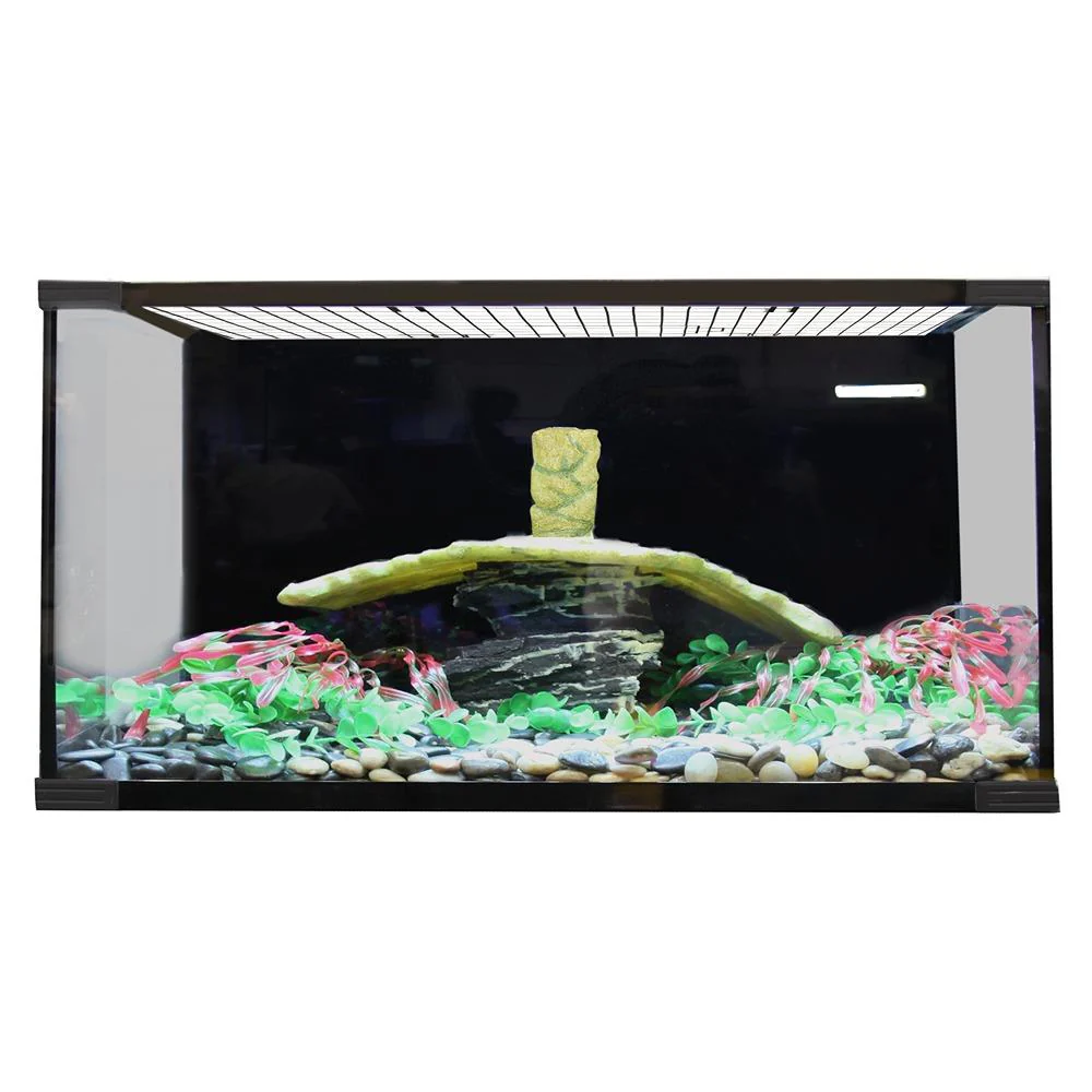 Reptile One Eco Turtle Tank - Image 3