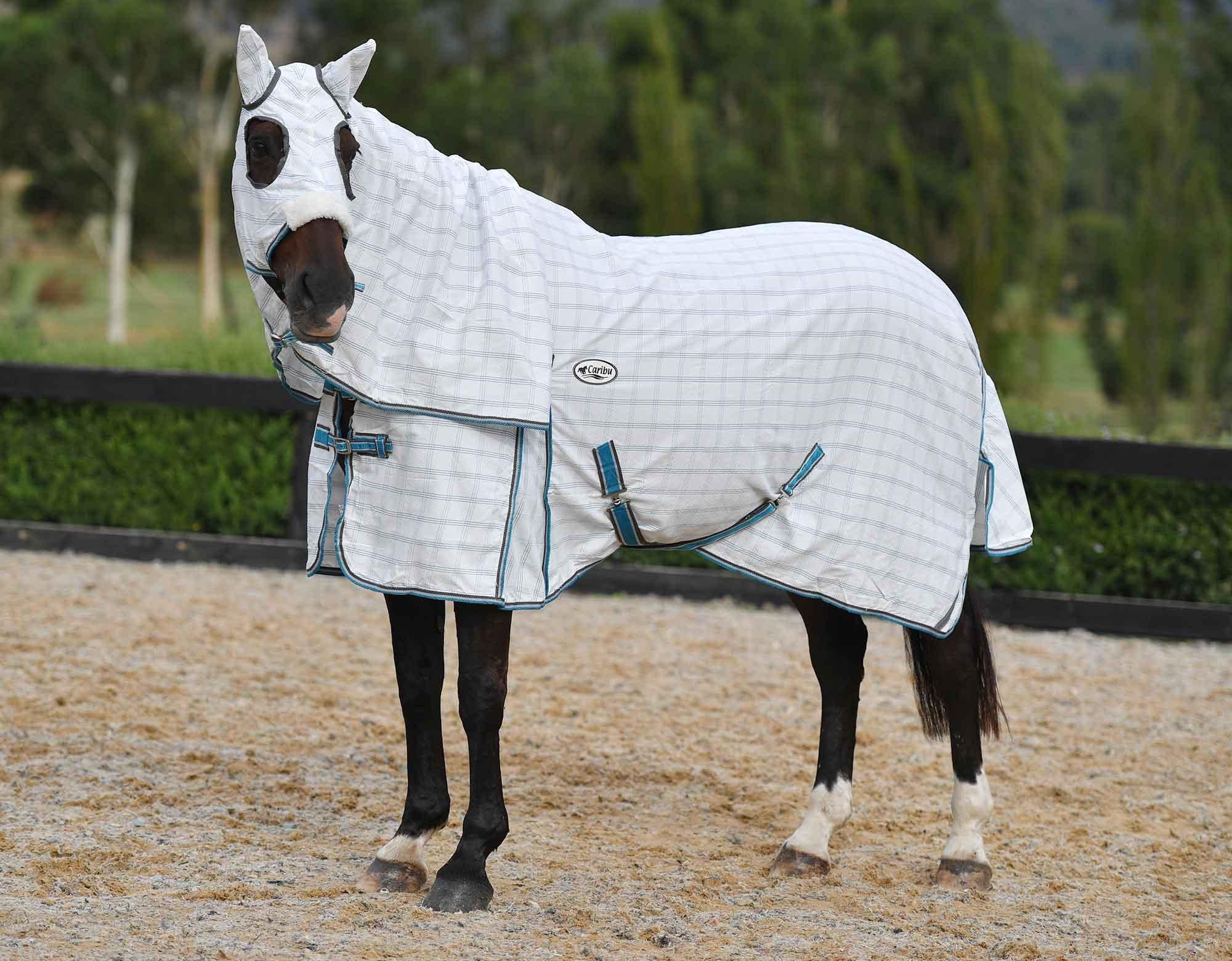 Ripstop Hooded Combo - Image 11