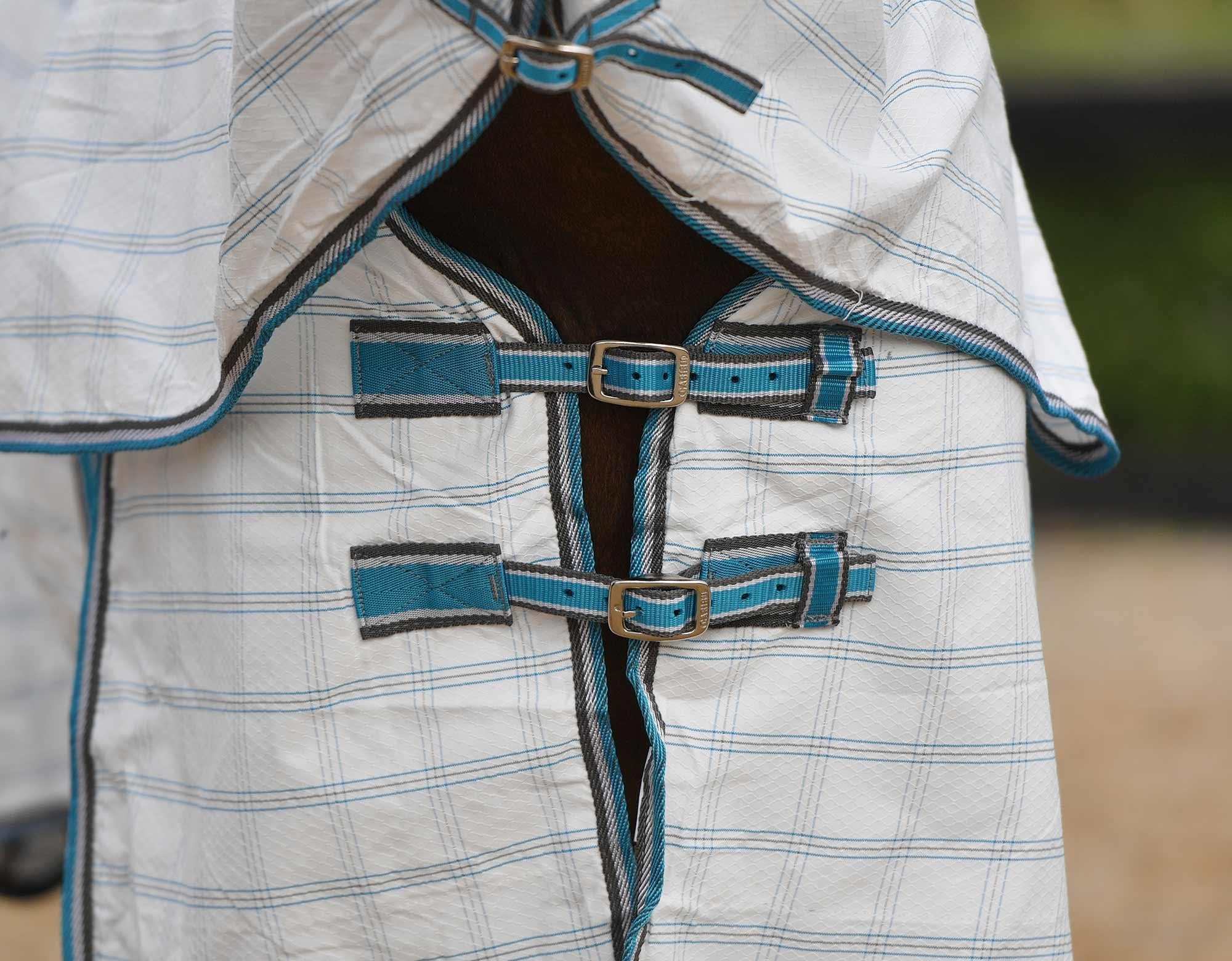 Ripstop Hooded Combo - Image 19