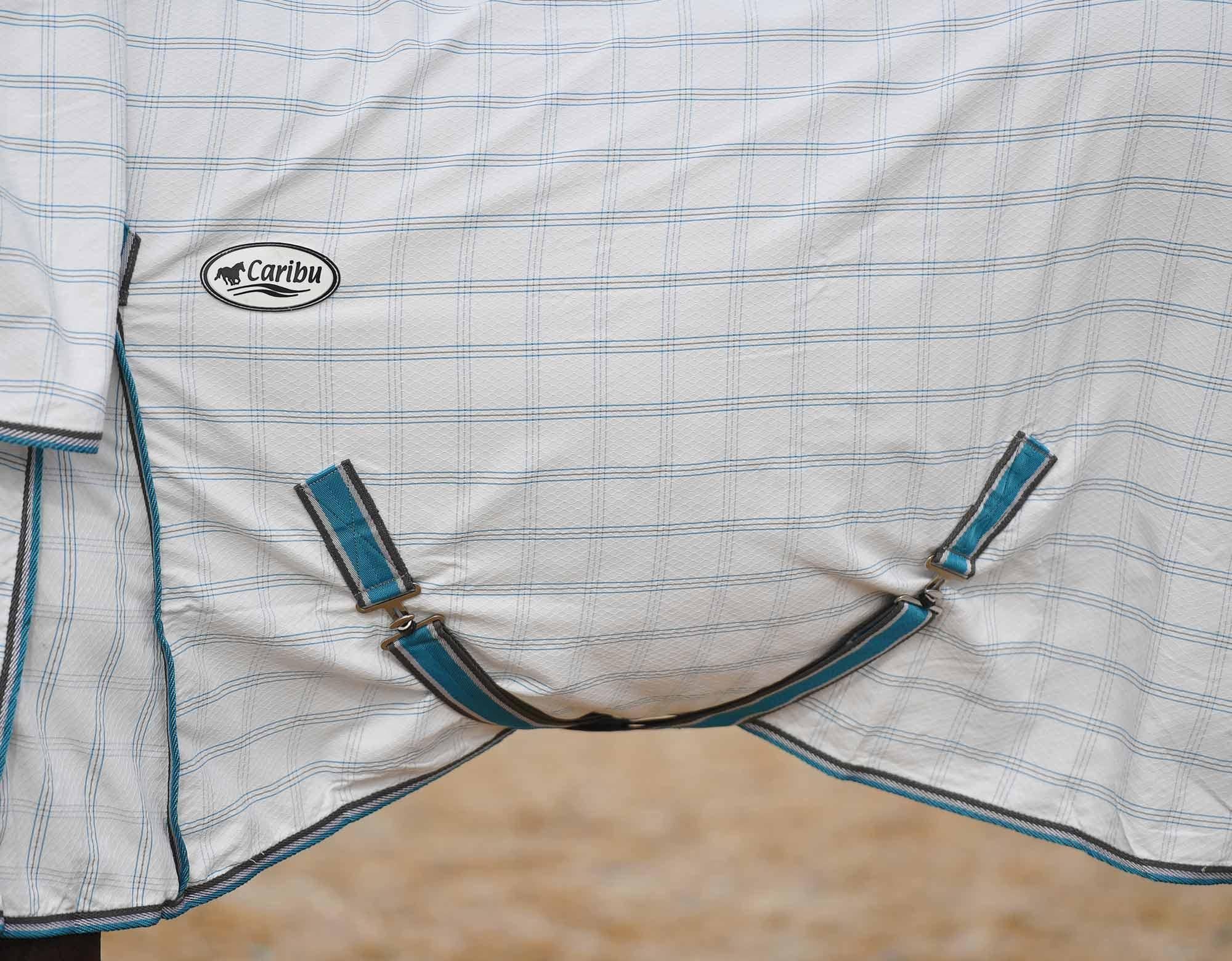 Ripstop Hooded Combo - Image 35