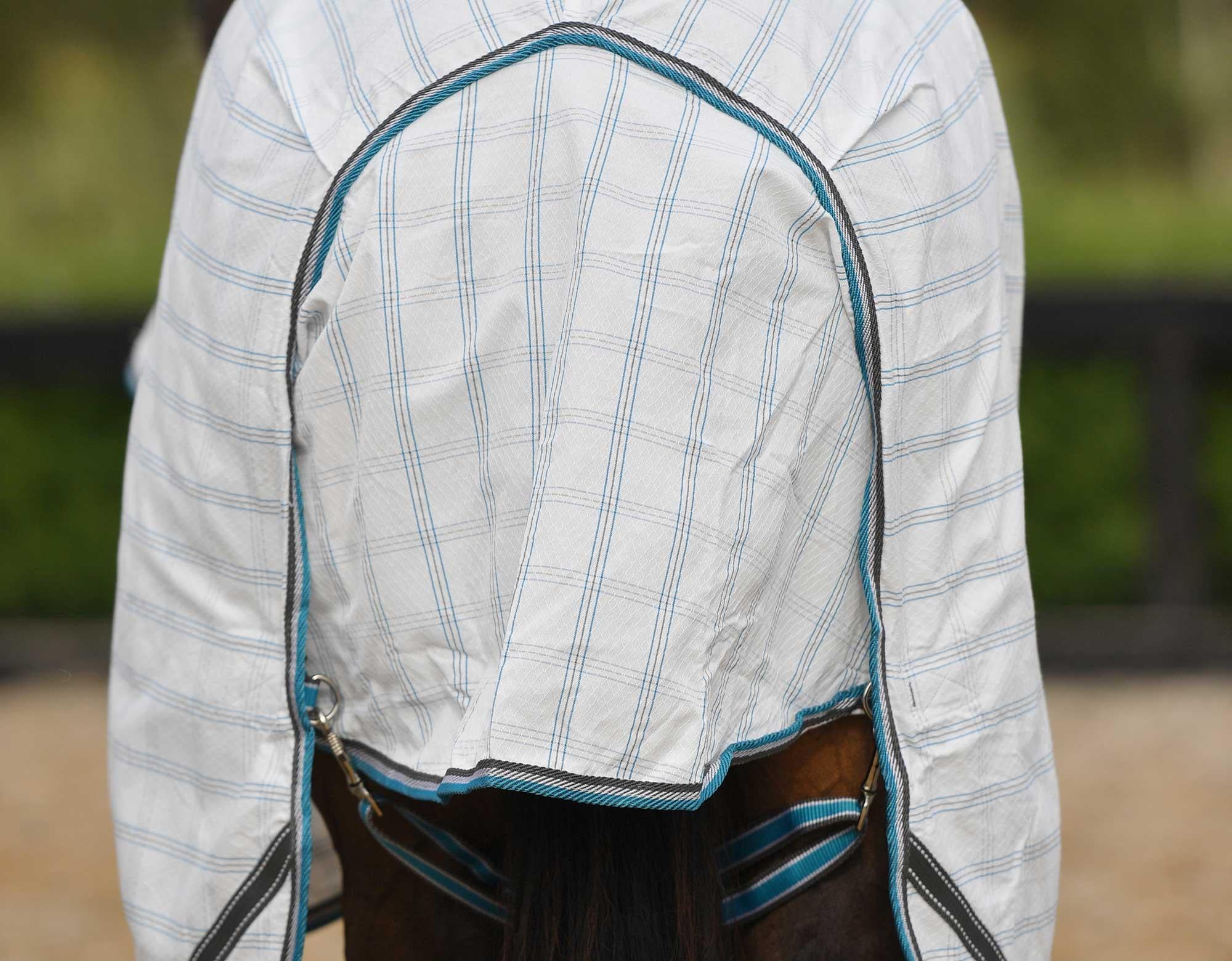 Ripstop Hooded Combo - Image 43
