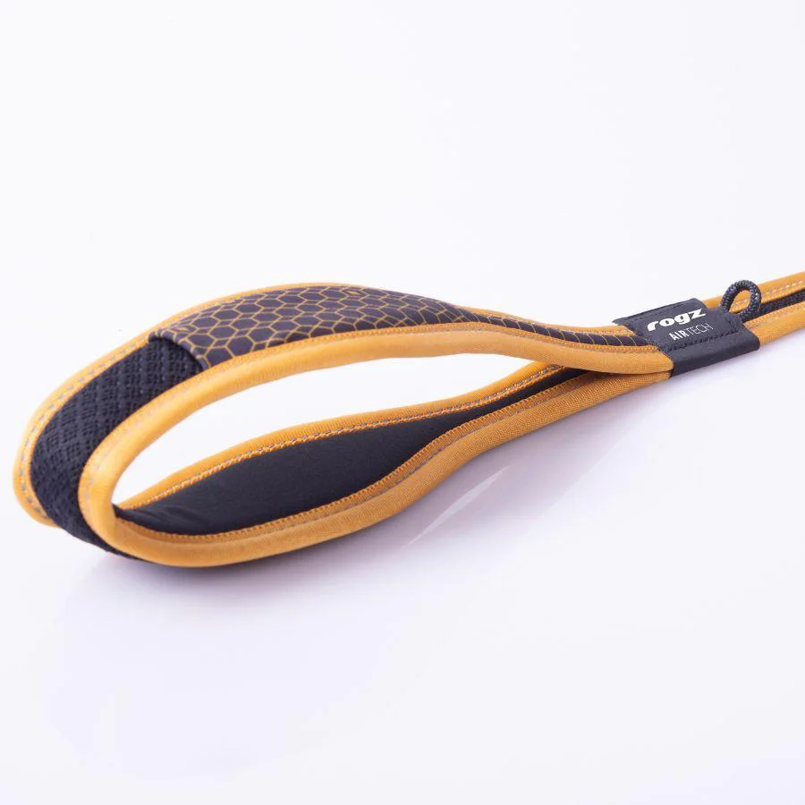 Rogz AirTech Classic Lead - Image 16