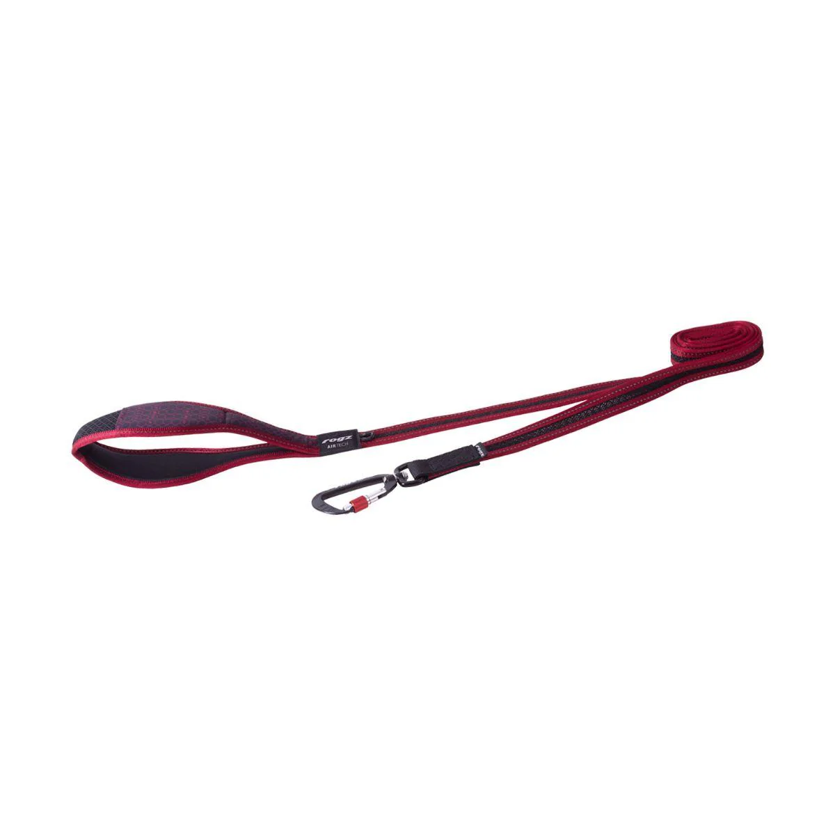 Rogz AirTech Classic Lead - Image 2