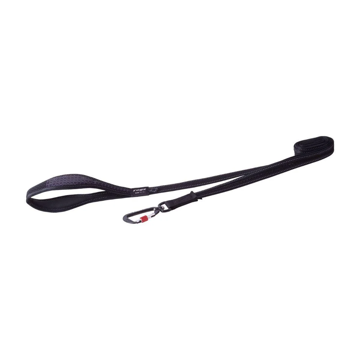 Rogz AirTech Classic Lead - Image 3