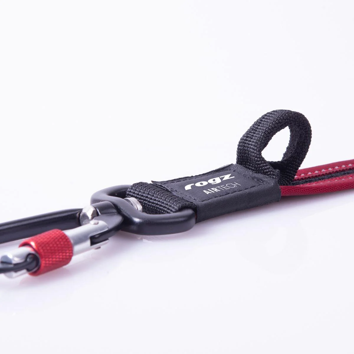 Rogz AirTech Multi Lead - Image 11