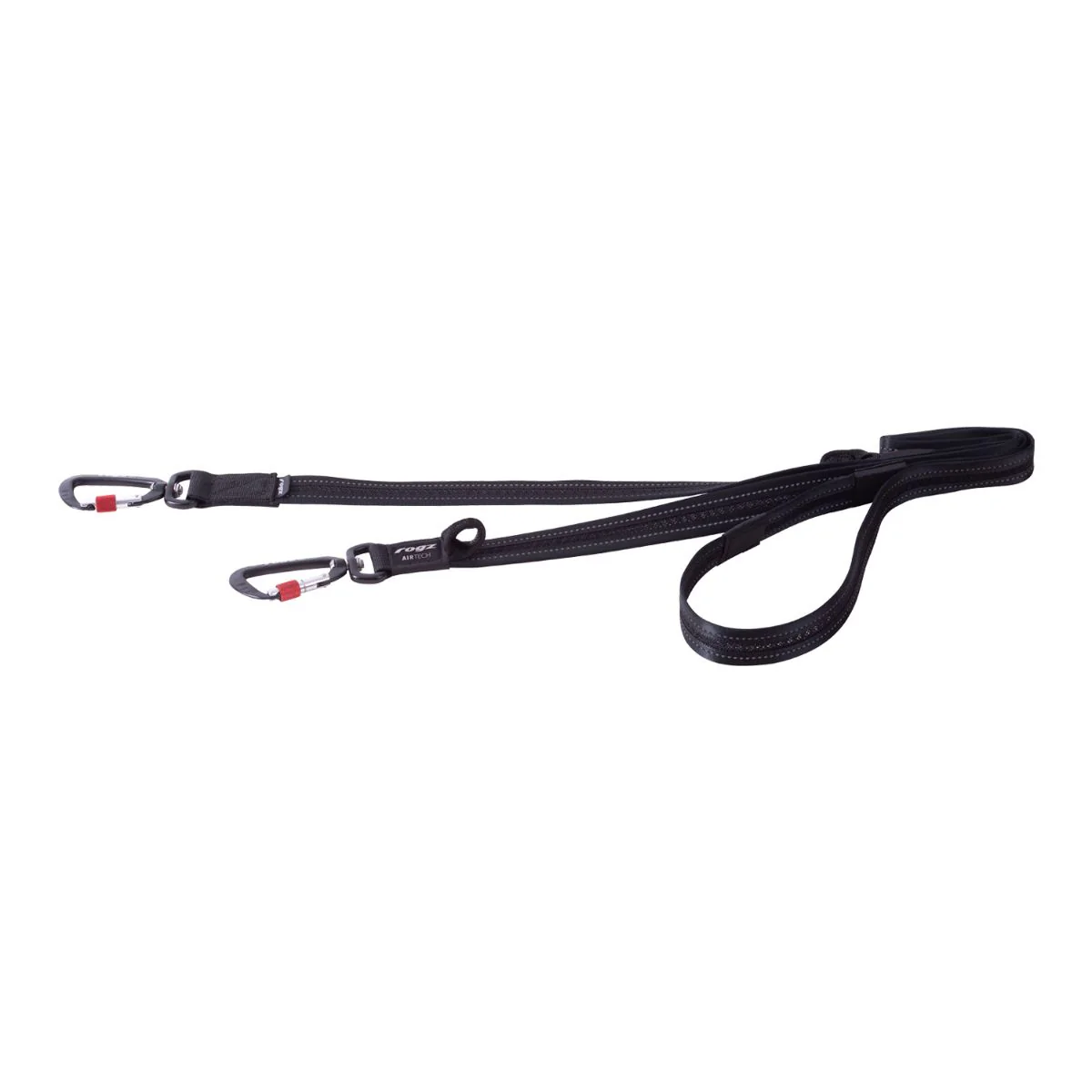 Rogz AirTech Multi Lead - Image 2