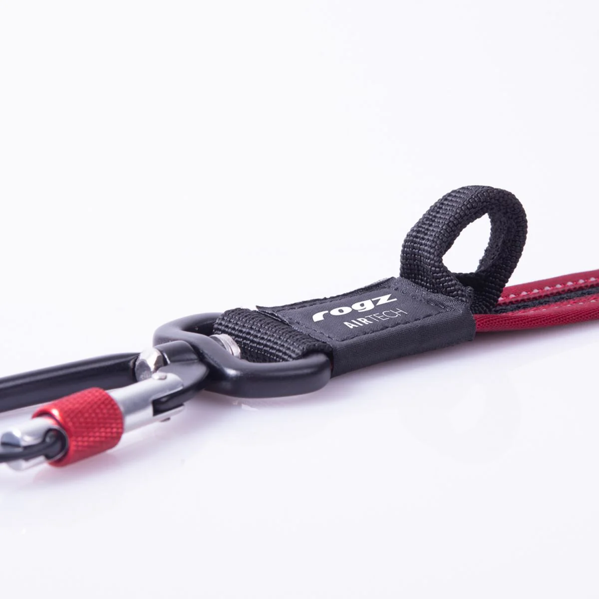 Rogz AirTech Multi Lead - Image 6