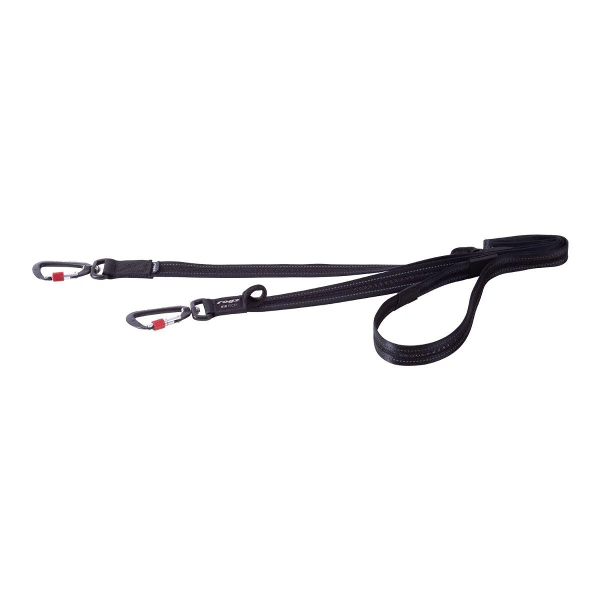 Rogz AirTech Multi Lead - Image 8