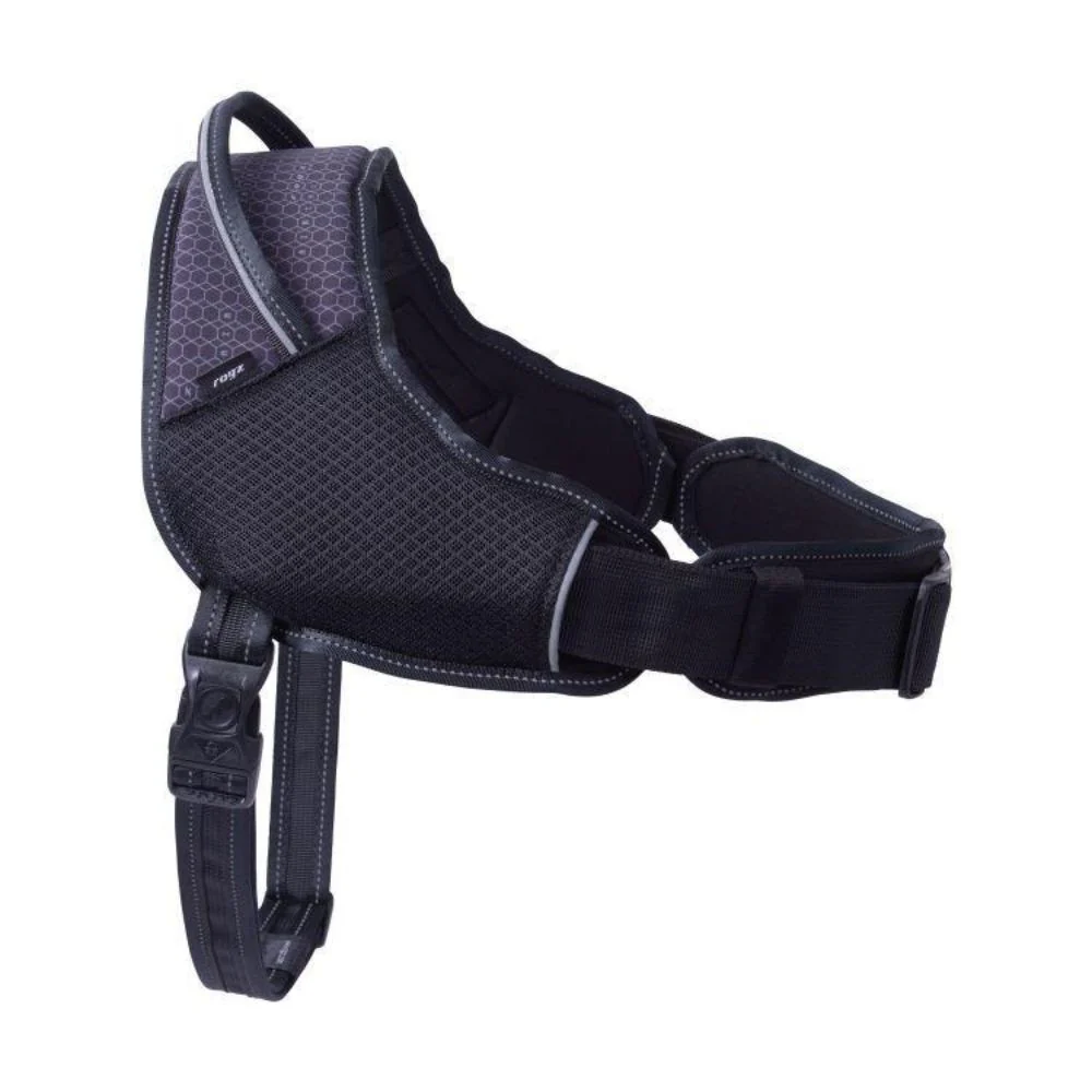 Rogz AirTech Sport Dog Harness - Image 3