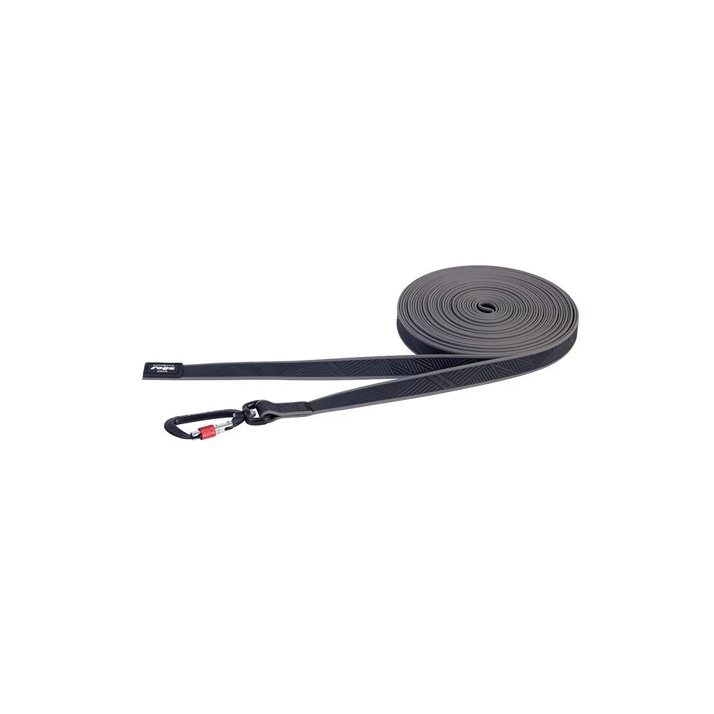 Rogz Amphibian Dog Training Line