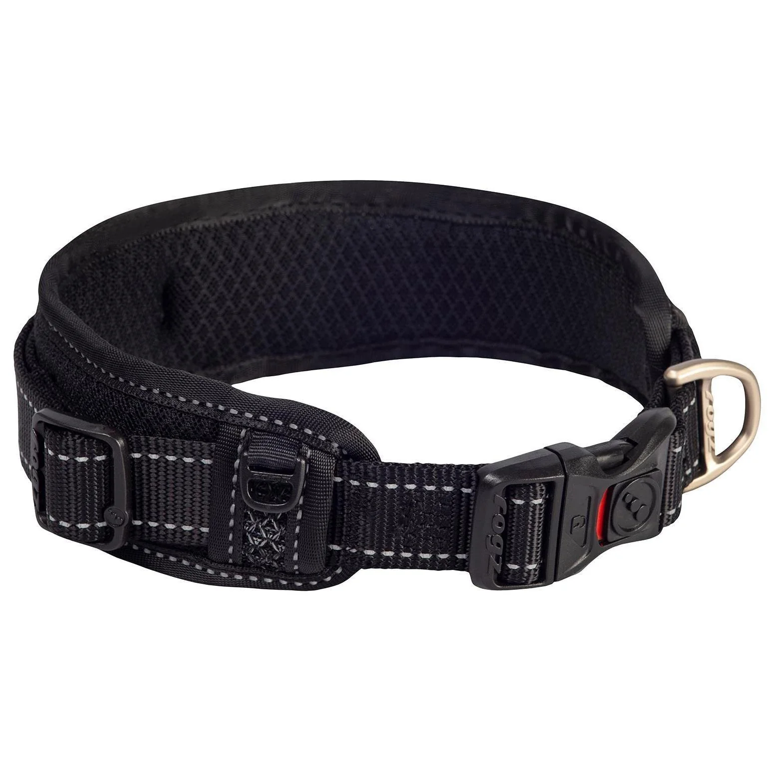 Rogz Classic Collar Padded - Image 3