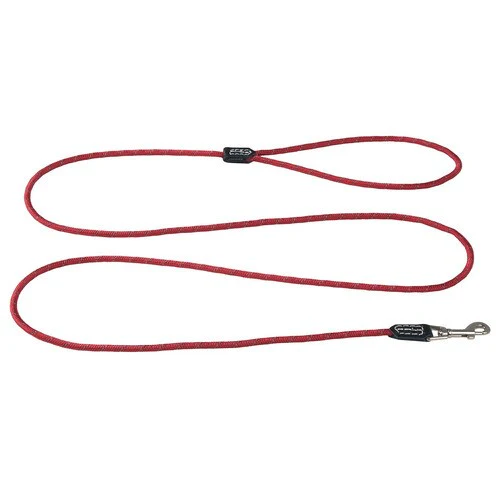 ROGZ Classic Rope Lead 1.8m - Image 2