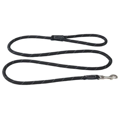 ROGZ Classic Rope Lead 1.8m - Image 3