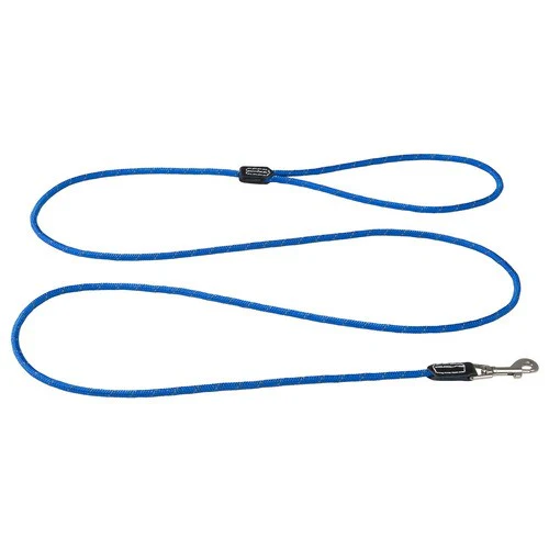 ROGZ Classic Rope Lead 1.8m - Image 4