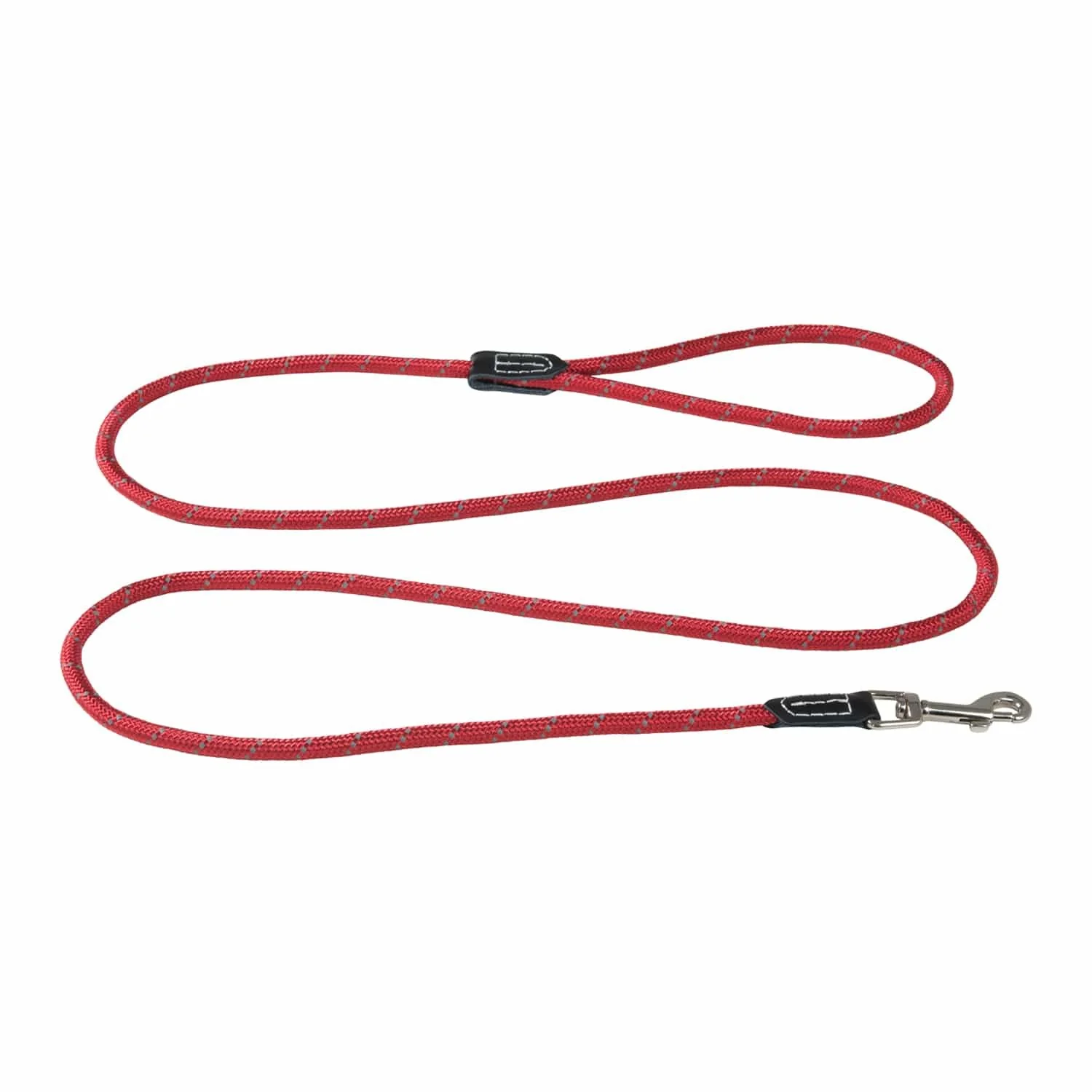ROGZ Classic Rope Lead 1.8m - Image 5