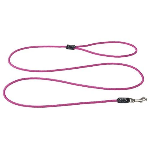ROGZ Classic Rope Lead 1.8m - Image 6