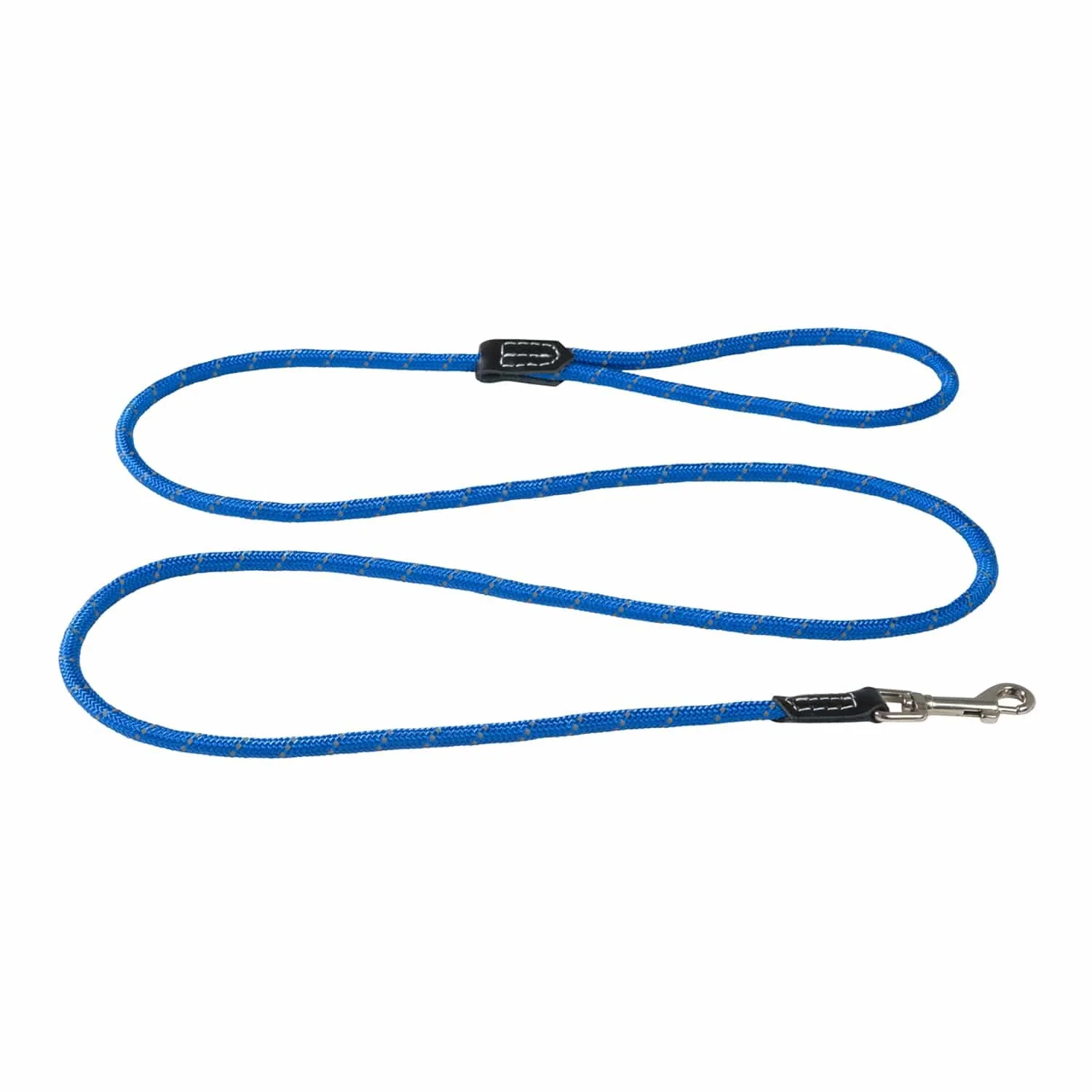 ROGZ Classic Rope Lead 1.8m - Image 7
