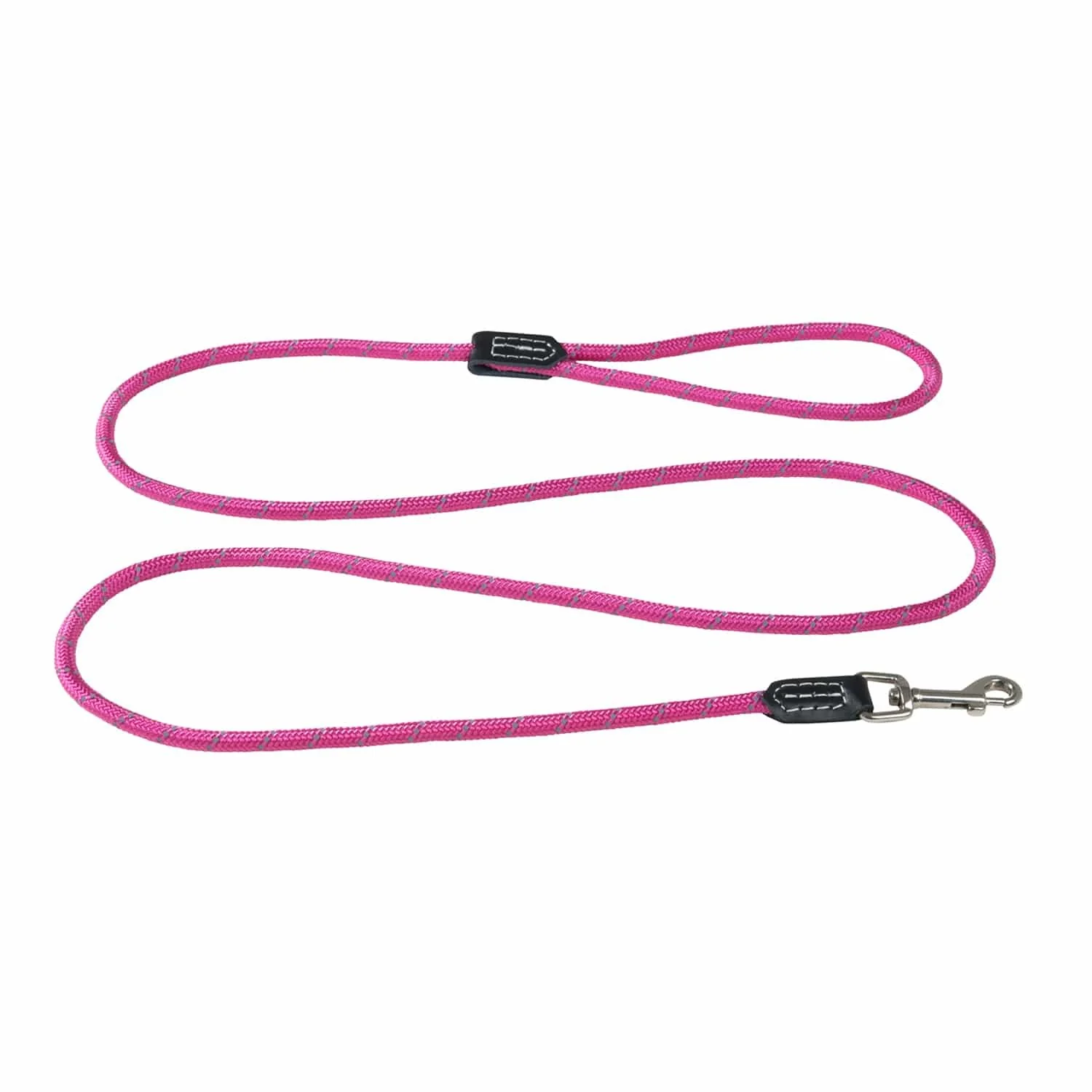 ROGZ Classic Rope Lead 1.8m - Image 8