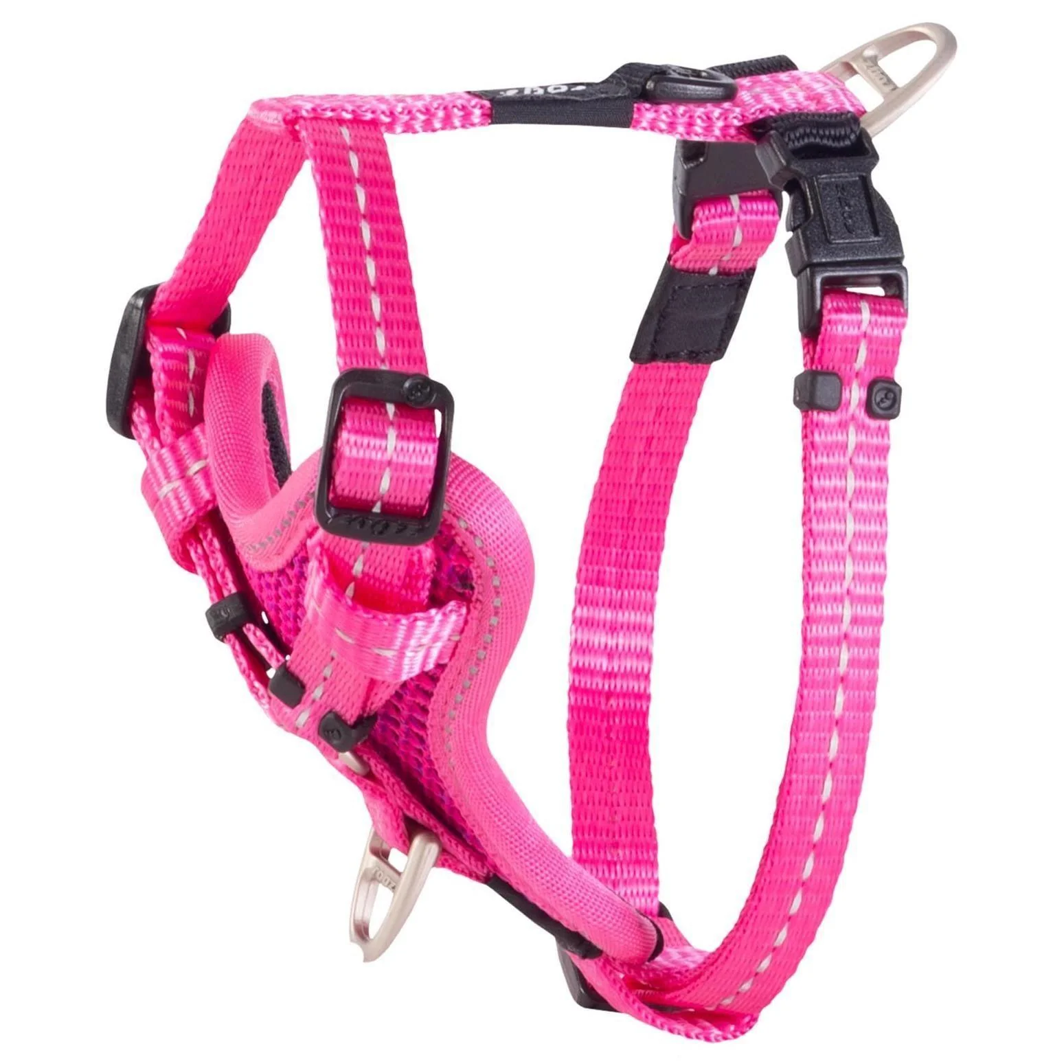 Rogz Control Dog Harness - Image 16