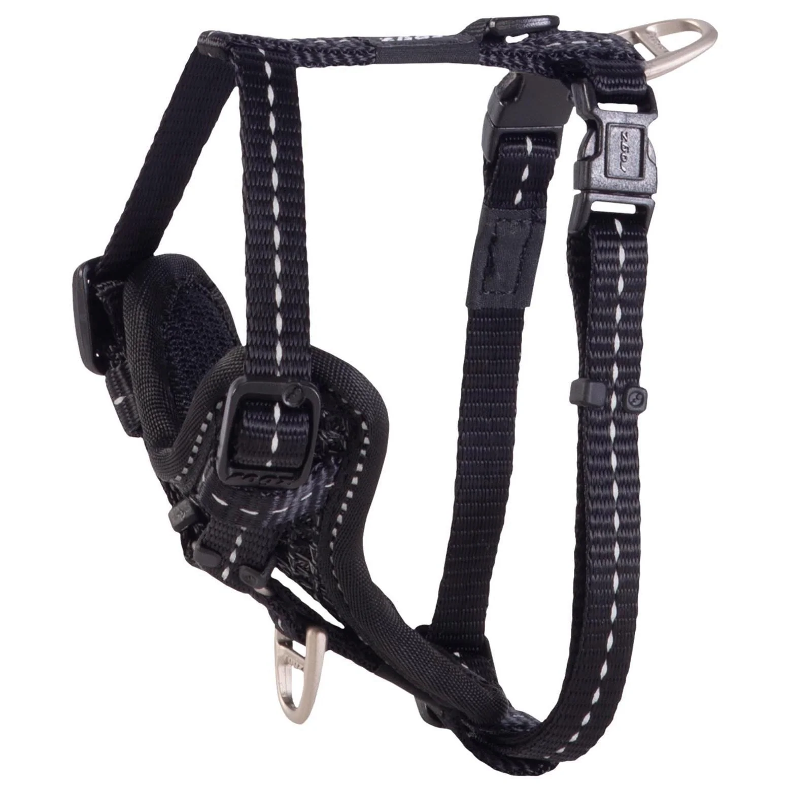 Rogz Control Dog Harness - Image 4