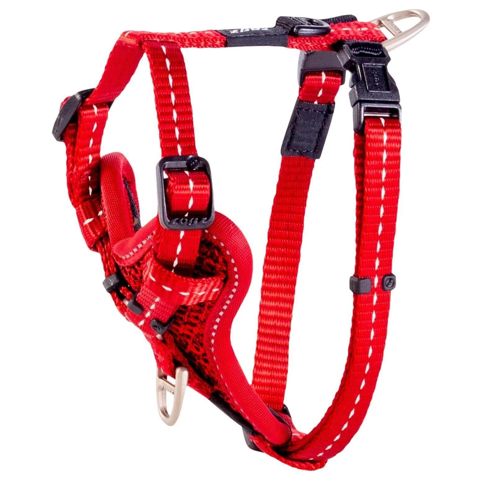 Rogz Control Dog Harness - Image 9