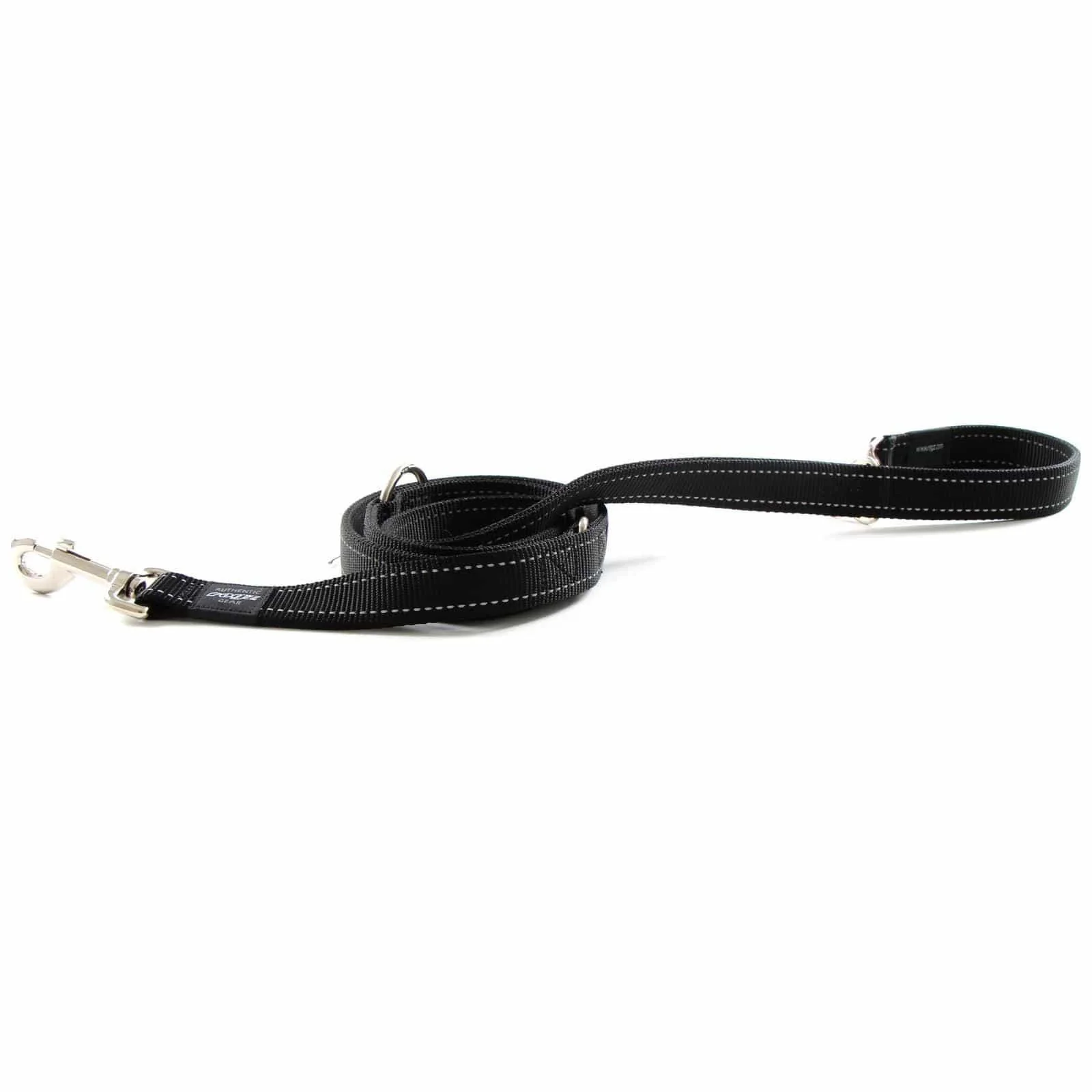 ROGZ Utility Multi Lead - Image 10