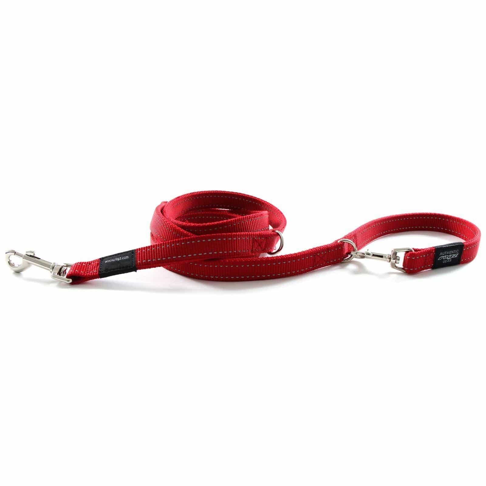ROGZ Utility Multi Lead - Image 12