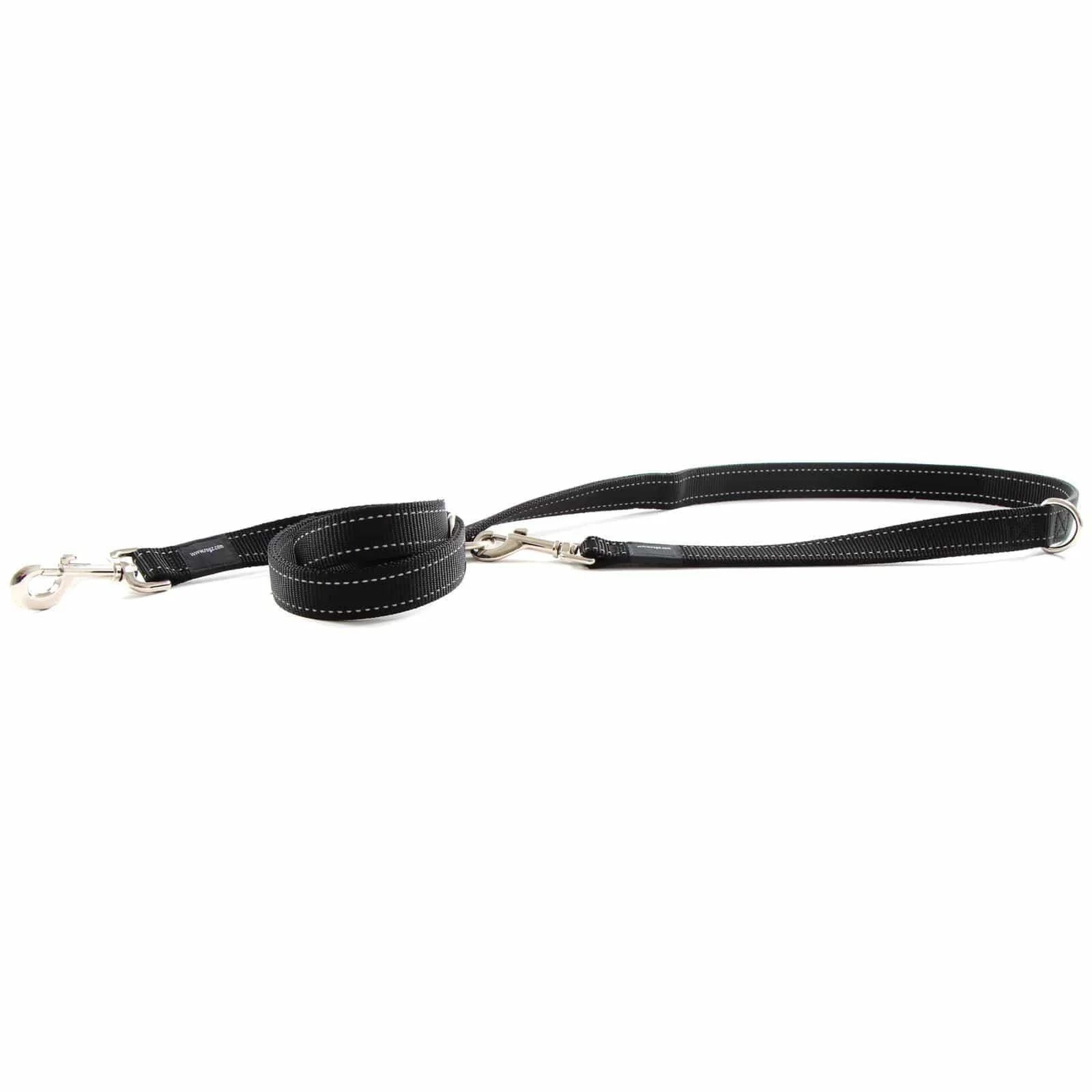 ROGZ Utility Multi Lead - Image 13