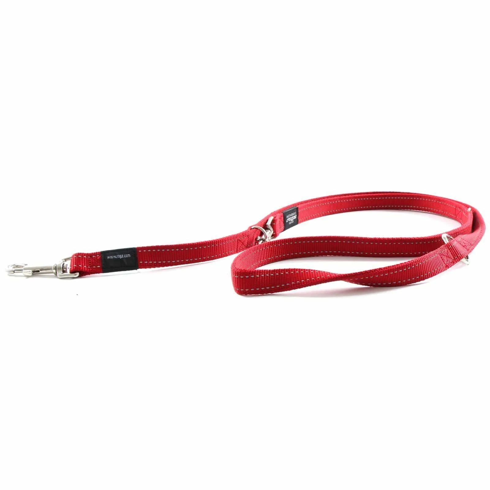 ROGZ Utility Multi Lead - Image 15