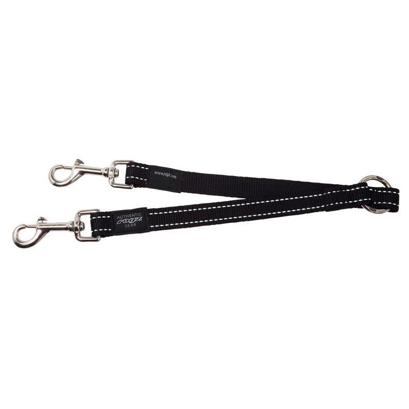 ROGZ Utility Double-Split Lead - Image 3